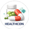 Healthcon