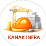 Kanak Infra