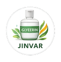 Jinvar