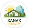 Kanak Realty