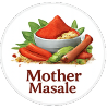 Mother Masale