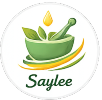 Saylee