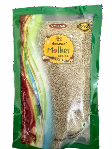 Cumin Seed 100g