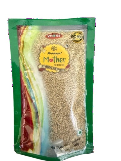 Oregano Ajavain 50g